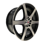 3717Z 16X7.0 10 HOYOS