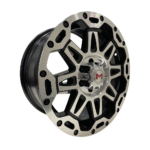 D2828 17X8.0 6 HOYOS