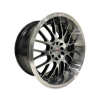 R9156 17X9.0 10 HOYOS