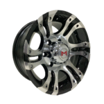 R2503 15X7.0 5 HOYOS