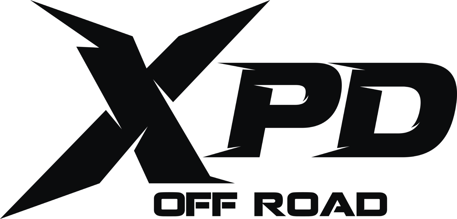 XPD