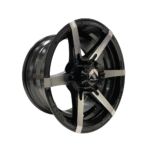 0133 16X8.5 6 HOYOS