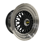 0135 15X8 8 HOYOS