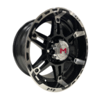 0136 16X8.0 6 HOYOS