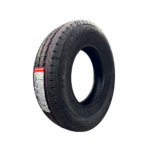 LL-NK 185R14C CW-25