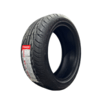 LL-NK 205/45R16 NS-2
