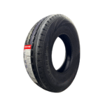 LL-NK 205R14C CW-25