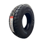 LL-NK 245/75R16 FT-7 10PR