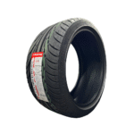 LL-NK 255/35R18 NS-2