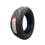 LL-NK 185/55R15 NS2
