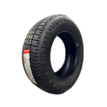 LL-NK 245/65R17 AT-5