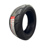 LL-NK 195/50R15 AR1 TW-80