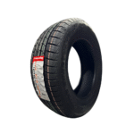 LL-NK 185/65R14 SP-9
