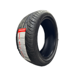 LL-NK 195/45R15 NS2