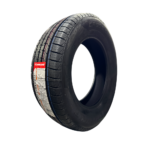 LL-NK 225/65R17 SP-9