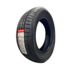 LL-NK 185/65R15 SP-9