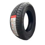 LL-NK 195/65R15 SP9