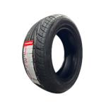 LL-NK 205/55R15 NS-2