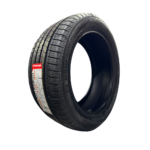 LL-NK 275/45R20 SP-9