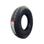 LL-NK LT5.50R13C CW-25