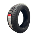 LL-NK 245/60R18 SP-9