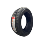 LL-NK 215/55R17 SP-9
