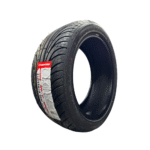 LL-NK 225/45R18 NS-2