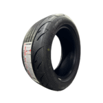 LL-NK 205/50ZR15 NS-2R TW-180