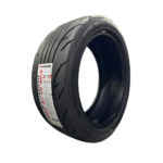 LL-NK 215/45ZR17 NS-2R TW-180