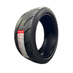 LL-NK 225/40ZR18 AR-1 TW-80