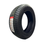 LL-NK 185/60R15 SP-9