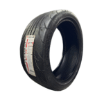 LL-NK 225/40ZR18 NS-2R TW-180