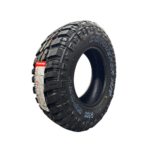 LL-NK LT245/75R16 MT-1
