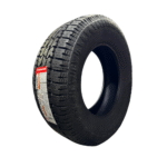 LL-NK 265/65R17 AT-5 4PR
