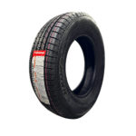 LL-NK 205/70R16 SP-9