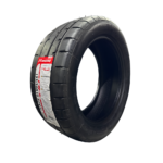 LL-NK 195/50R15 CR-S TW-200