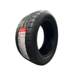 LL-NK 205/50R15 CR-S