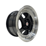 220 15X8.0 8 HOYOS