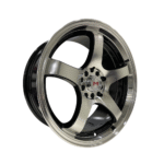 391B 17X7.5 10 HOYOS