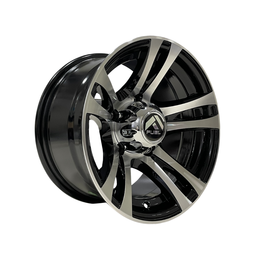 490 15X8.0 5 HOYOS 490 15X8.0 5 HOYOS - Imagen 1