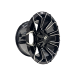 HX146B 16X8.0 6 HOYOS