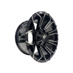 HX146B 16X8.0 6 HOYOS