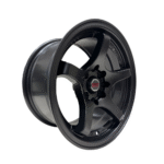 HX821A 14X7.5 8 HOYOS