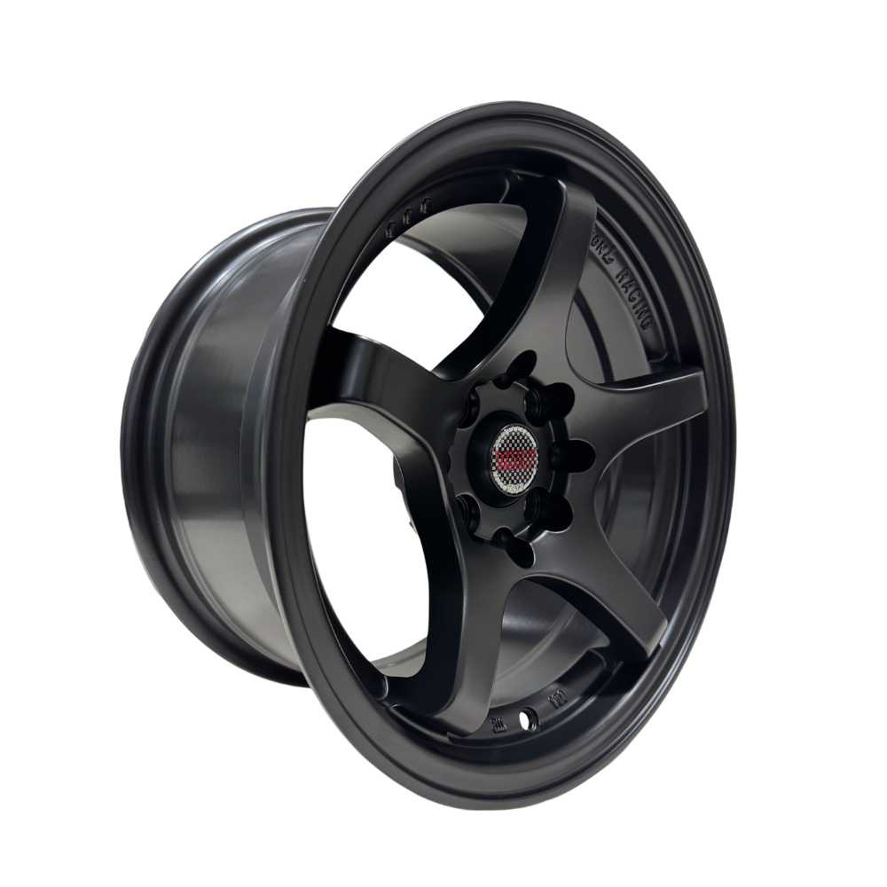 HX821A 14X7.5 8 HOYOS (1) HX821A 14X7.5 8 HOYOS - Imagen 1