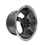 HX821A 14X7.5 8 HOYOS