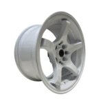 HX821A 14X7.5 8 HOYOS