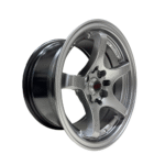 HX821A 14X7.5 8 HOYOS