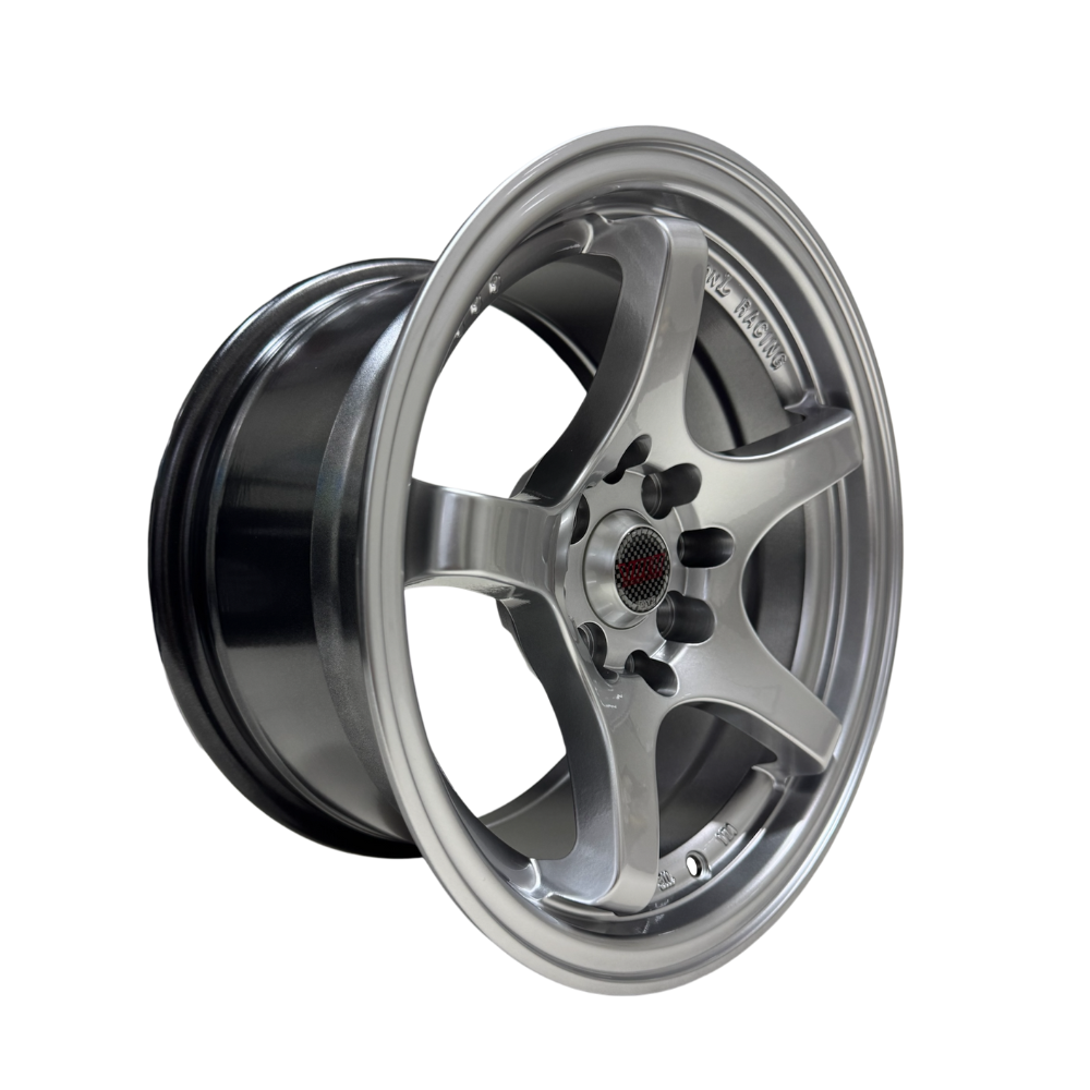 HX821A 14X7.5 8 HOYOS (3) HX821A 14X7.5 8 HOYOS - Imagen 1