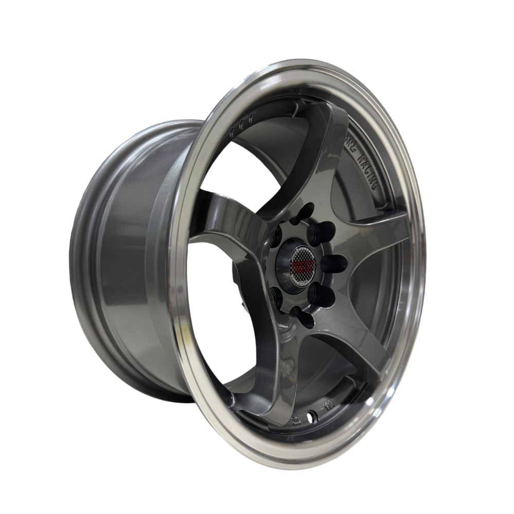 HX821A 14X7.5 8 HOYOS HX821A 14X7.5 8 HOYOS - Imagen 1