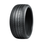 LL-NK 175/55R15 NS-25